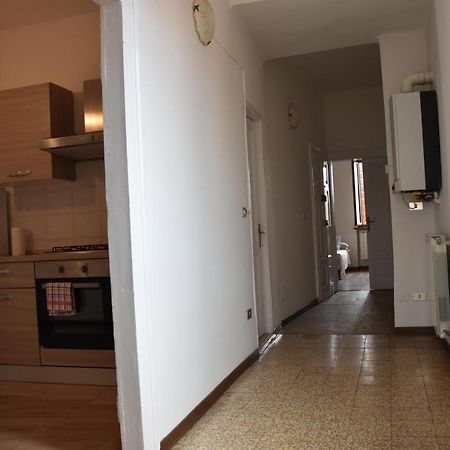 Stay In Verona Center Екстер'єр фото