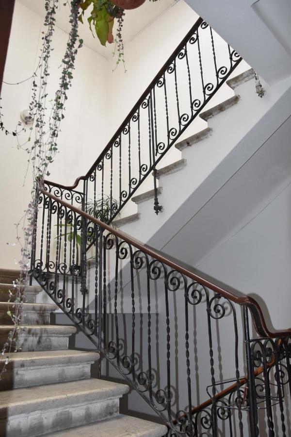 Stay In Verona Center Екстер'єр фото