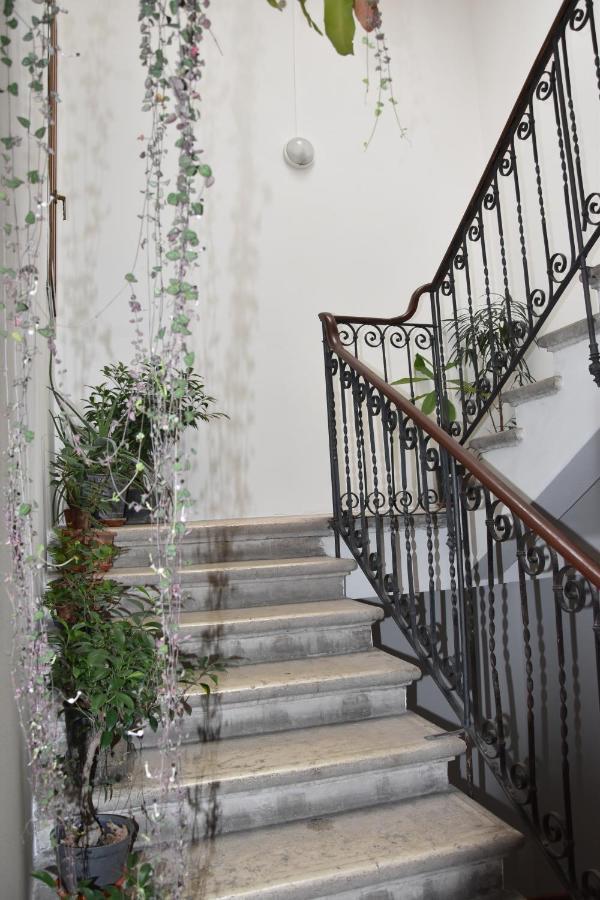Stay In Verona Center Екстер'єр фото