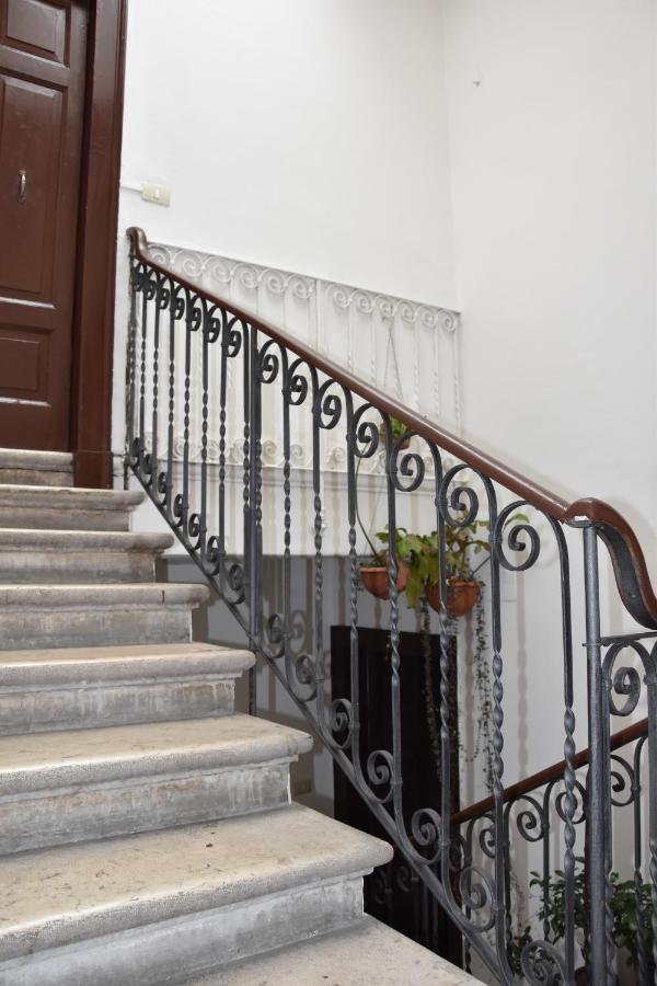 Stay In Verona Center Екстер'єр фото