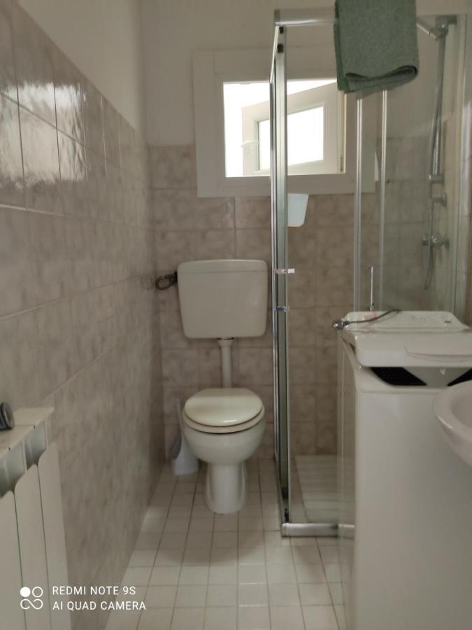 Stay In Verona Center Екстер'єр фото