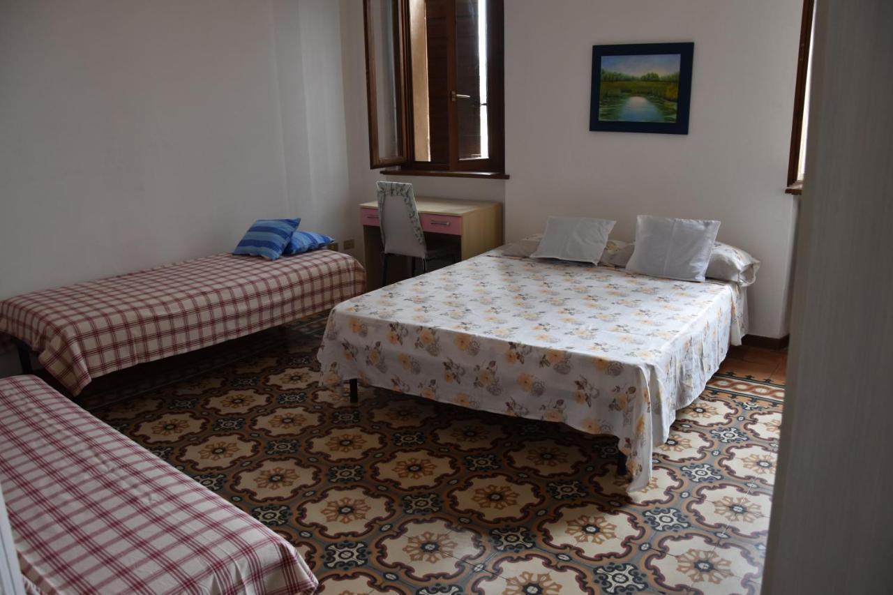 Stay In Verona Center Екстер'єр фото