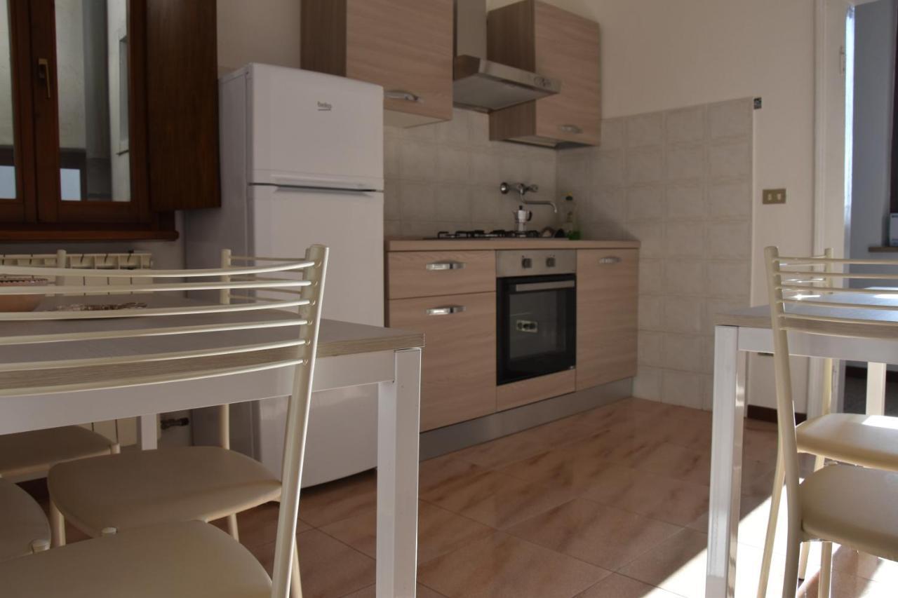 Stay In Verona Center Екстер'єр фото