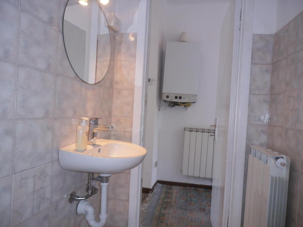 Stay In Verona Center Екстер'єр фото