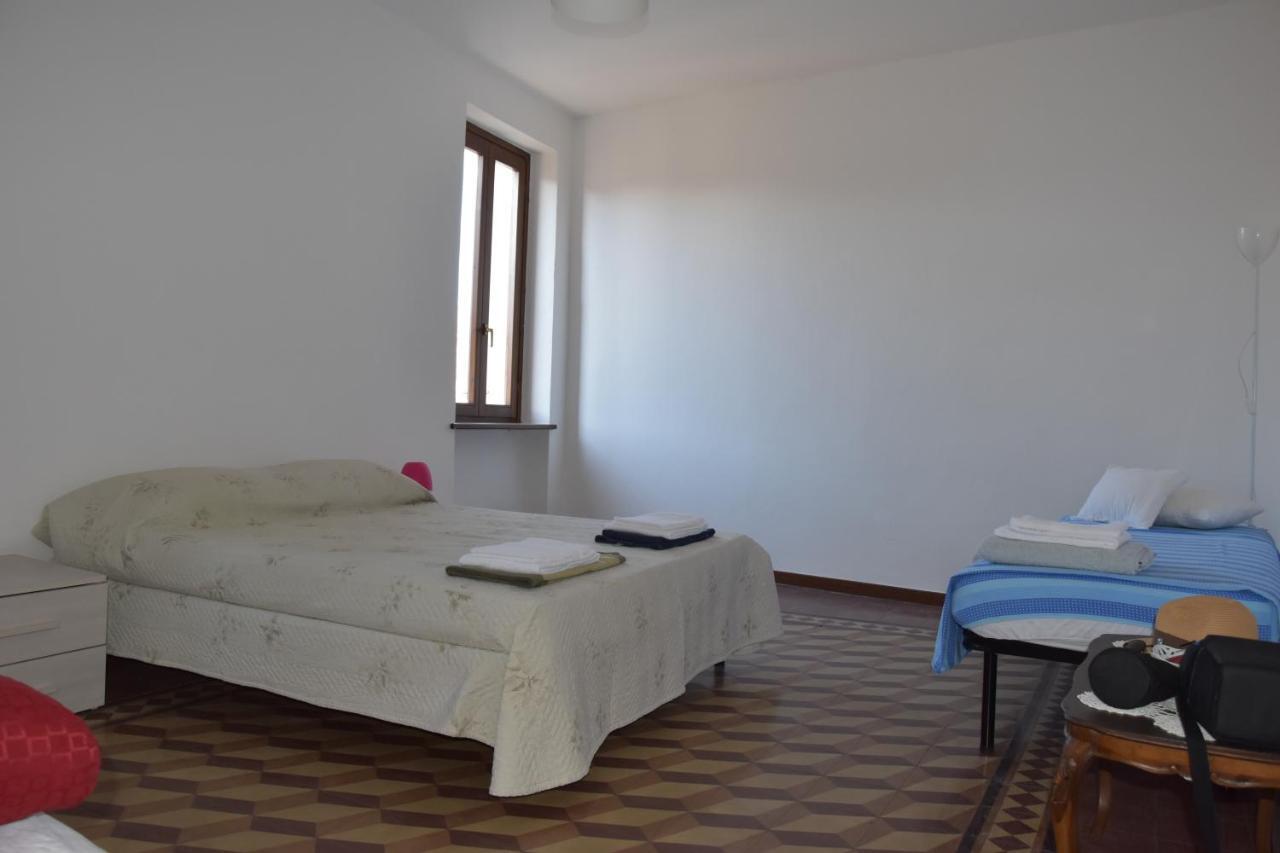 Stay In Verona Center Екстер'єр фото