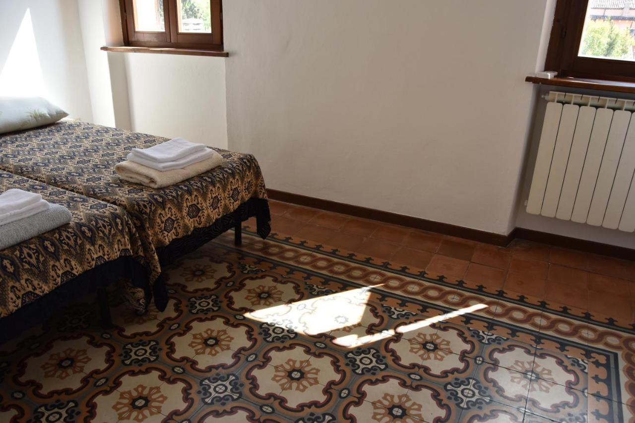 Stay In Verona Center Екстер'єр фото