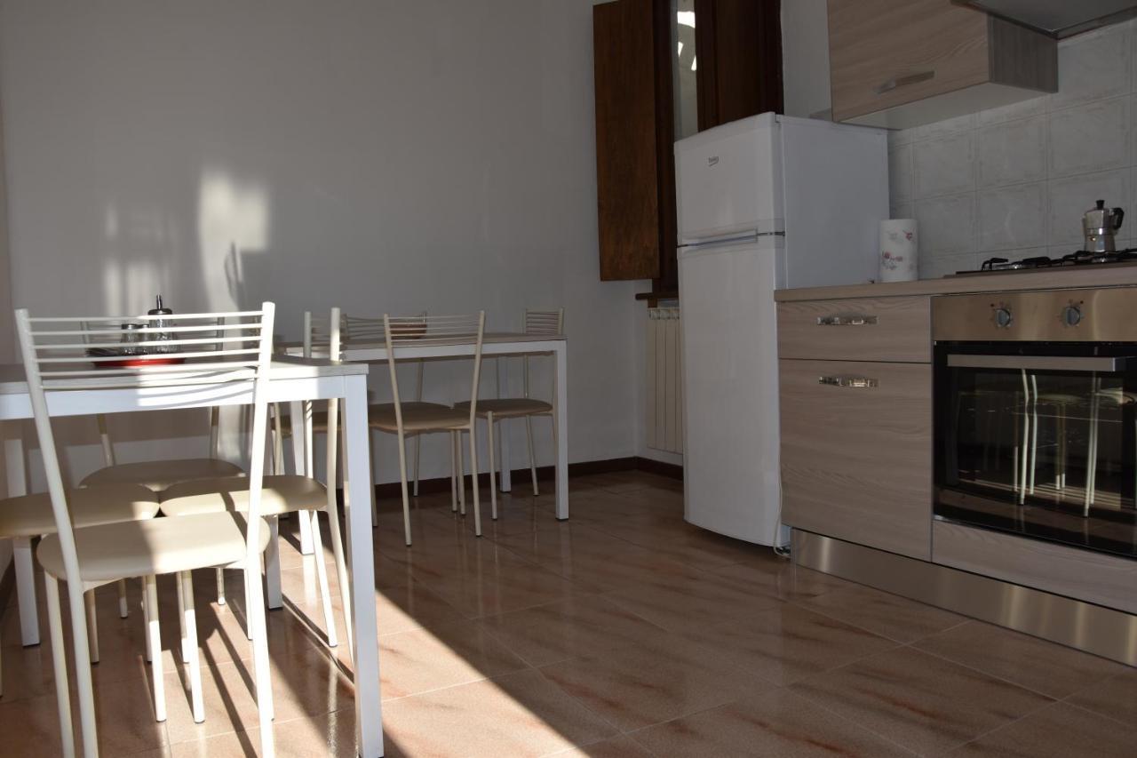 Stay In Verona Center Екстер'єр фото