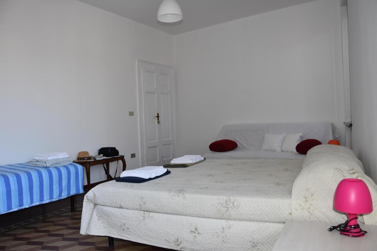 Stay In Verona Center Екстер'єр фото